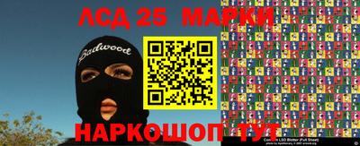 ALPHA PVP Гусев
